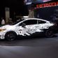 SEMA 2013 Mega Gallery