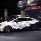 SEMA 2013 Mega Gallery