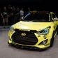 SEMA 2013 Mega Gallery