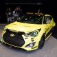 SEMA 2013 Mega Gallery