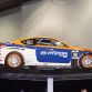 SEMA 2013 Mega Gallery