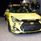 SEMA 2013 Mega Gallery