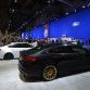 SEMA 2013 Mega Gallery