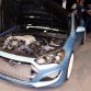 SEMA 2013 Mega Gallery