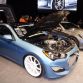 SEMA 2013 Mega Gallery