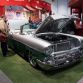 SEMA 2013 Mega Gallery