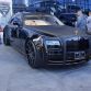 SEMA 2013 Mega Gallery
