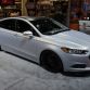 SEMA 2013 Mega Gallery