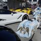 SEMA 2013 Mega Gallery
