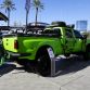 SEMA 2013 Mega Gallery