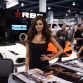 SEMA 2013 Mega Gallery
