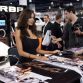 SEMA 2013 Mega Gallery