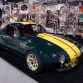 SEMA 2013 Mega Gallery