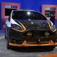 SEMA 2013 Mega Gallery