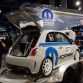 SEMA 2013 Mega Gallery