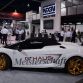SEMA 2013 Mega Gallery