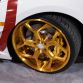 SEMA 2013 Mega Gallery