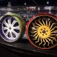 SEMA 2013 Mega Gallery