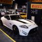 SEMA 2013 Mega Gallery