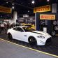 SEMA 2013 Mega Gallery