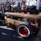 SEMA 2013 Mega Gallery