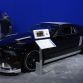 SEMA 2013 Mega Gallery