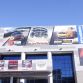 SEMA 2013 Mega Gallery