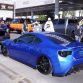 SEMA 2013 Mega Gallery