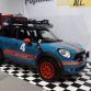 SEMA 2013 Mega Gallery
