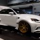 SEMA 2013 Mega Gallery