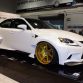 SEMA 2013 Mega Gallery