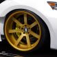 SEMA 2013 Mega Gallery