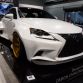 SEMA 2013 Mega Gallery