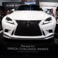 SEMA 2013 Mega Gallery