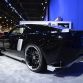 SEMA 2013 Mega Gallery