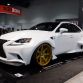 SEMA 2013 Mega Gallery