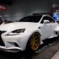 SEMA 2013 Mega Gallery