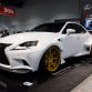 SEMA 2013 Mega Gallery