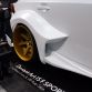 SEMA 2013 Mega Gallery