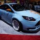 SEMA 2013 Mega Gallery