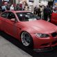 SEMA 2013 Mega Gallery