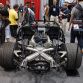 SEMA 2013 Mega Gallery