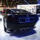 SEMA 2013 Mega Gallery