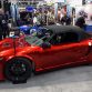 SEMA 2013 Mega Gallery