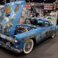 SEMA 2013 Mega Gallery