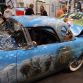 SEMA 2013 Mega Gallery