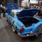 SEMA 2013 Mega Gallery