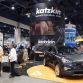 SEMA 2013 Mega Gallery