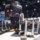 SEMA 2013 Mega Gallery