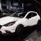 SEMA 2013 Mega Gallery
